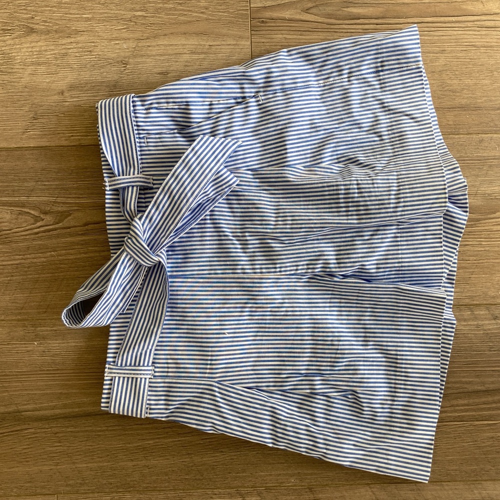 J Crew Shorts